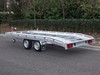 hapert al autotransporter