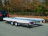 hapert g autotransporter