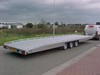 Wico tridem hertz autotransporter