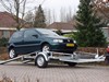 hapert r transporter